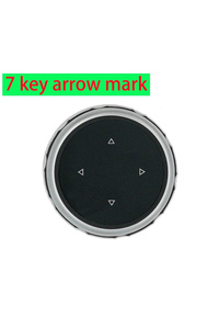 Related product image Choice Dashboard Accessories