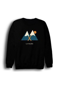 Related product image fame-stoned Sweatshirts