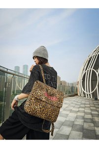 Related product image Take Two By Styli Backpacks