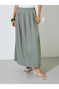 Related product image Styli Skirts