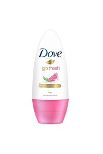 صورة المنتج ذات الصلة Dove مستحضرات مزيل العرق والرول أون