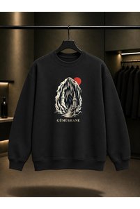 Related product image fame-stoned Sweatshirts
