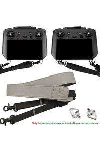 Related product image Choice Drone Accessory