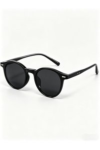 Related product image Take Two By Styli Sunglasses