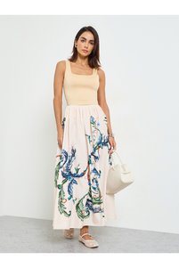 Related product image Take Two By Styli Skirts