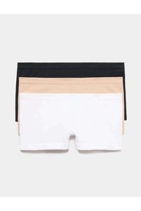 İlgili ürün resmi Marks & Spencer Boxer