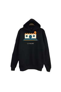 Related product image fame-stoned Sweatshirts