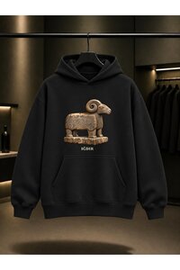 Related product image fame-stoned Sweatshirts