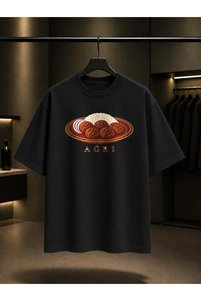 Related product image fame-stoned T-Shirts