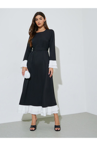Related product image Styli Dresses