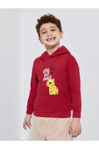 Related product image Styli Sweatshirts