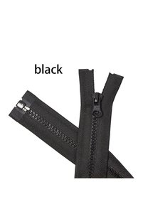 Related product image Choice Zipper