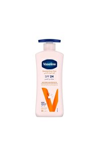 Related product image Vaseline Body Lotions & Creams