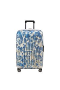 İlgili ürün resmi Samsonite Valiz
