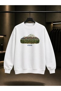 Related product image fame-stoned Sweatshirts