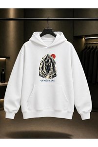 Related product image fame-stoned Sweatshirts