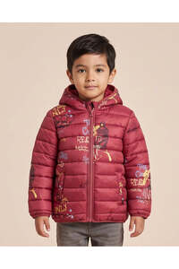 Related product image REDTAG Winter Jackets