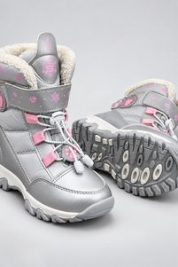 Related product image Muggo Boots