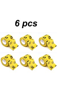 Related product image Choice Dog Accessories