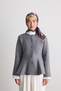 Related product image Modakaşmir Headscarves