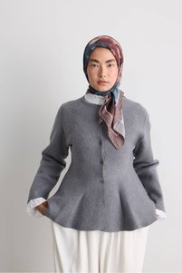 Related product image Modakaşmir Headscarves