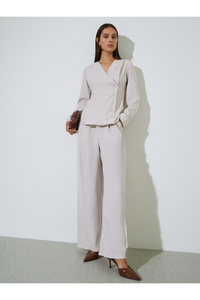 Related product image Styli Two Piece Sets