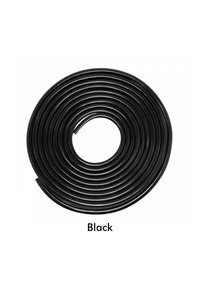 Related product image Choice Automobile Protection Mouldings