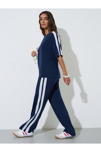 Related product image Styli Two Piece Sets