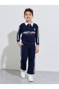 Related product image Styli Two Piece Sets