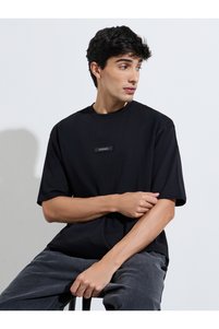Related product image Styli T-Shirts