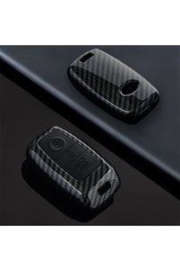 Related product image Choice Car Keychains