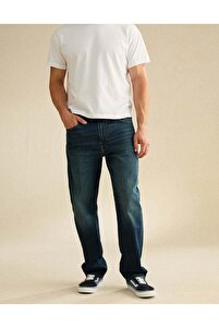 Related product image American Eagle Jeans
