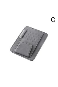 Related product image Choice CD Organizer & Cases