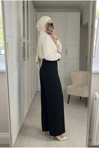 Related product image Modest Pants