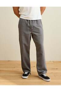Related product image American Eagle Trousers