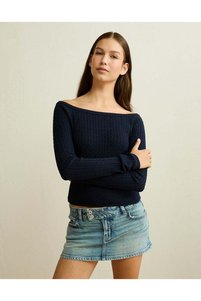 صورة المنتج ذات الصلة American Eagle تي-شيرتات