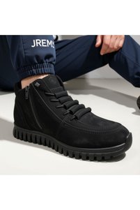 صورة المنتج ذات الصلة Hammer Jack أبوات