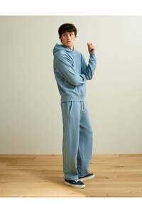 Related product image American Eagle Trousers