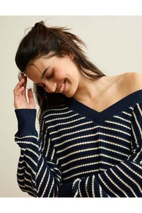 صورة المنتج ذات الصلة American Eagle تي-شيرتات