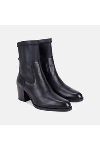 Related product image Desa Boots