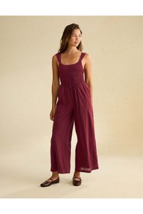 صورة المنتج ذات الصلة American Eagle فساتين