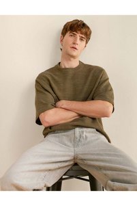 صورة المنتج ذات الصلة American Eagle تي-شيرتات