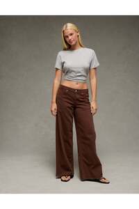 Related product image American Eagle Trousers
