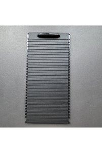 Related product image Choice Dashboard Accessories