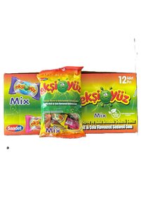 Related product image Toybox Gums