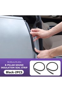 Related product image Choice Auto Door Equipment