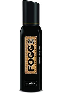 صورة المنتج ذات الصلة FOGG مستحضرات مزيل العرق والرول أون