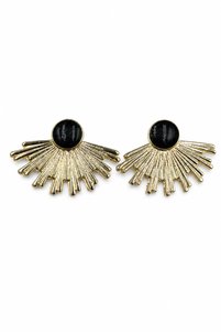 Related product image Jack Ferrero Jewelry Earrings