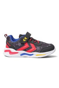 Related product image hummel Walking Shoes
