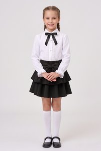Related product image FATELLA Two Piece Sets